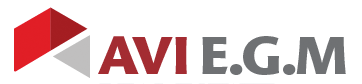 AviEgm ����� �������� �������